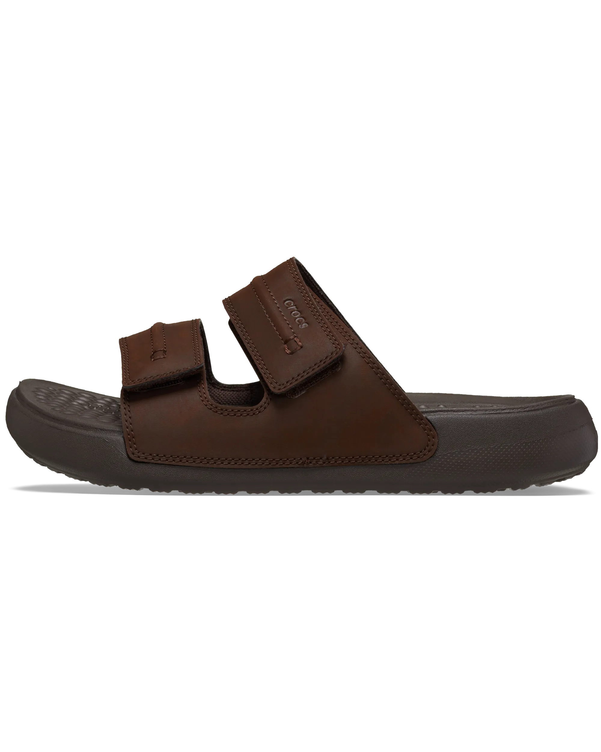 Yukon Vista II Sandalen in Espresso