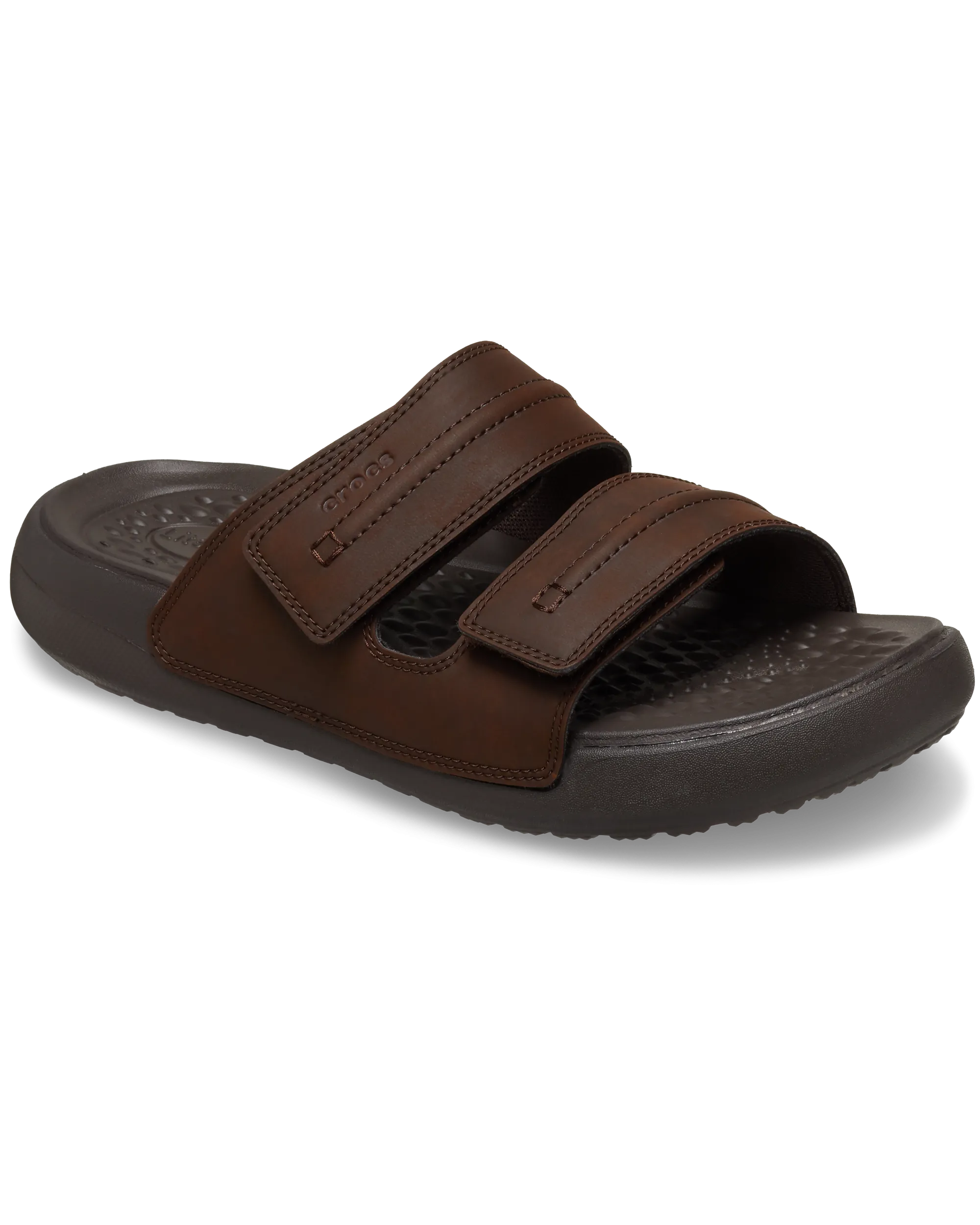 Yukon Vista II Sandalen in Espresso